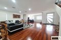 Property photo of 10 Pharus Grove Jindalee WA 6036