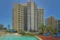Property photo of 205/3 McLean Street Coolangatta QLD 4225