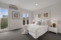 Property photo of 32 Lincoln Street Richmond VIC 3121