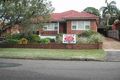 Property photo of 23 Caloola Crescent Beverly Hills NSW 2209
