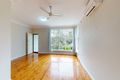 Property photo of 8 Kimbarra Close Kotara NSW 2289