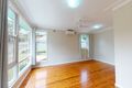 Property photo of 8 Kimbarra Close Kotara NSW 2289