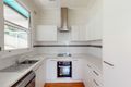 Property photo of 8 Kimbarra Close Kotara NSW 2289