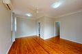 Property photo of 8 Kimbarra Close Kotara NSW 2289