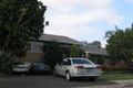 Property photo of 25 Buckleys Road Winston Hills NSW 2153