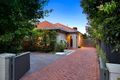 Property photo of 13A Cluden Street Brighton East VIC 3187