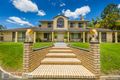 Property photo of 44-48 Sauvignon Drive Morayfield QLD 4506