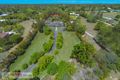 Property photo of 44-48 Sauvignon Drive Morayfield QLD 4506