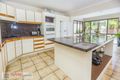Property photo of 44-48 Sauvignon Drive Morayfield QLD 4506