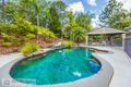 Property photo of 44-48 Sauvignon Drive Morayfield QLD 4506