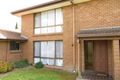 Property photo of 3/6 Prince Edward Street Bathurst NSW 2795