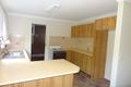 Property photo of 3/6 Prince Edward Street Bathurst NSW 2795