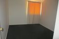 Property photo of 3/6 Prince Edward Street Bathurst NSW 2795