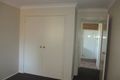 Property photo of 3/6 Prince Edward Street Bathurst NSW 2795
