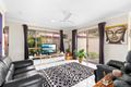Property photo of 3/6-8 Cupania Place Elanora QLD 4221