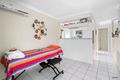 Property photo of 3/6-8 Cupania Place Elanora QLD 4221