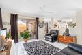 Property photo of 3/6-8 Cupania Place Elanora QLD 4221