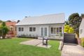 Property photo of 106 Alnwick Road North Lambton NSW 2299