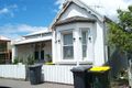 Property photo of 44 Power Street Islington NSW 2296