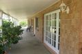 Property photo of 49 Angela Road Rockyview QLD 4701