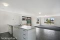 Property photo of 5B Rowlands Street Sebastopol VIC 3356