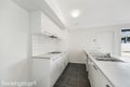 Property photo of 5B Rowlands Street Sebastopol VIC 3356