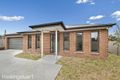 Property photo of 5B Rowlands Street Sebastopol VIC 3356
