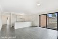 Property photo of 5B Rowlands Street Sebastopol VIC 3356