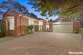 Property photo of 66 Timbertop Drive Rowville VIC 3178