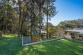 Property photo of 69 Skye Point Road Coal Point NSW 2283