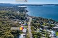 Property photo of 69 Skye Point Road Coal Point NSW 2283