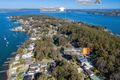 Property photo of 69 Skye Point Road Coal Point NSW 2283