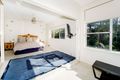 Property photo of 2/302 Military Road Dover Heights NSW 2030