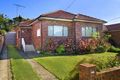 Property photo of 53 Davidson Avenue Concord NSW 2137
