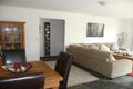 Property photo of 48/3 Robina Town Centre Drive Robina QLD 4226