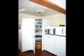Property photo of 79 Lawson Avenue Woodberry NSW 2322