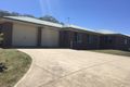 Property photo of 718 Boundary Street Glenvale QLD 4350