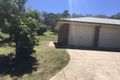 Property photo of 718 Boundary Street Glenvale QLD 4350