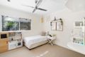 Property photo of 82 Logan Reserve Road Waterford West QLD 4133