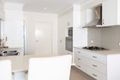 Property photo of 1117 Nelson Bay Road Fern Bay NSW 2295