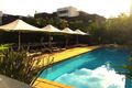 Property photo of 488/221 Sydney Park Road Erskineville NSW 2043