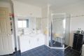 Property photo of 24 Flamingo Avenue Sanctuary Point NSW 2540