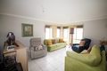 Property photo of 24 Flamingo Avenue Sanctuary Point NSW 2540