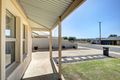 Property photo of 2 Forest Drive Murray Bridge SA 5253