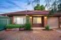 Property photo of 1/154 Salisbury Highway Salisbury SA 5108