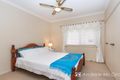 Property photo of 48 Lakeside Drive Swansea NSW 2281