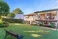 Property photo of 10 Queen Street Balcolyn NSW 2264