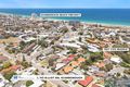 Property photo of 1/172 Elliott Road Scarborough WA 6019