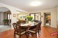 Property photo of 20 Ravensthorpe Crescent Narre Warren VIC 3805