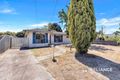 Property photo of 31 Tyrone Street Werribee VIC 3030